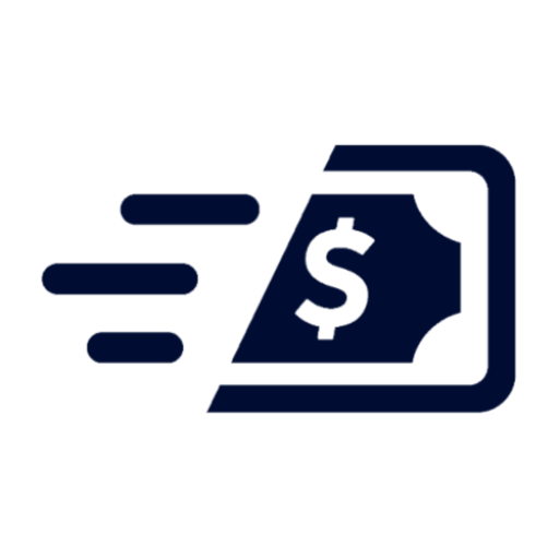 logo infastor Formation Bourse Trading et Investissement infastor