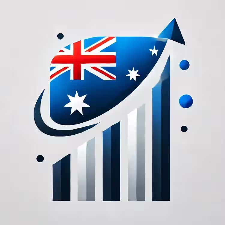investir en australie