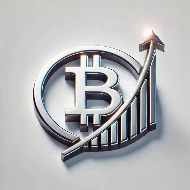 investir dans les cryptomonnaies et la blockchain