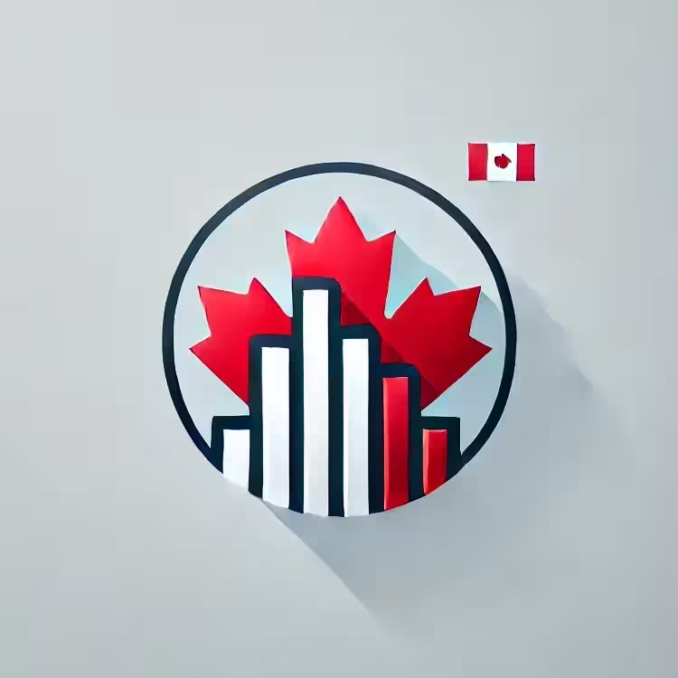 investir au canada