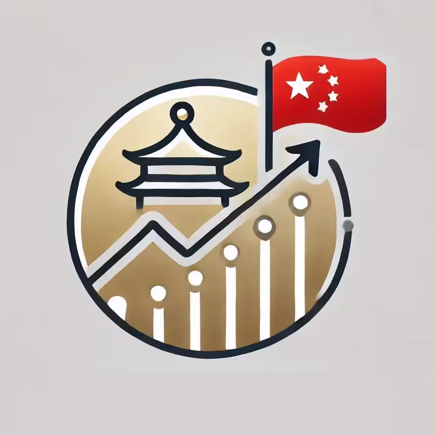 investir en chine