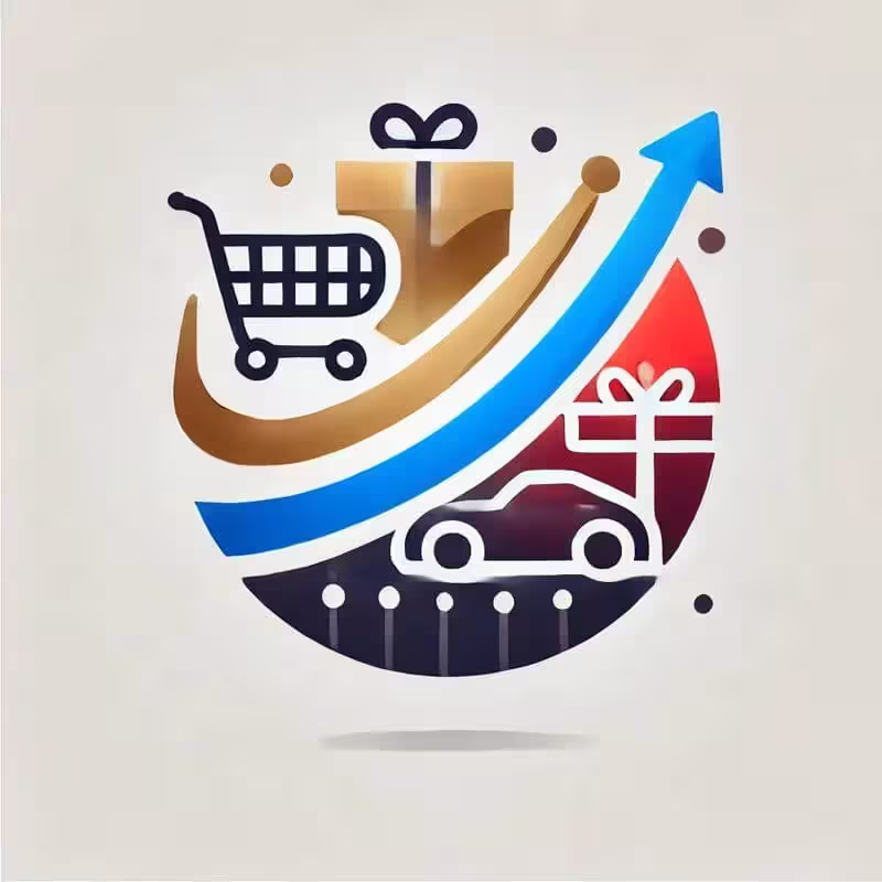investir dans la consommation discrétionnaire
