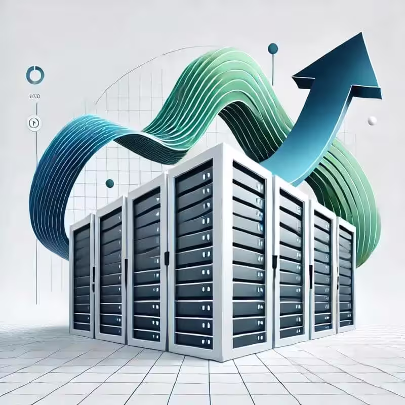 investir dans les entreprises innovantes