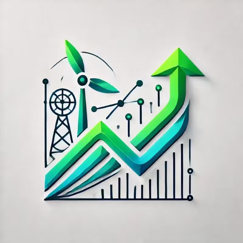 investir dans les placements durables et l'ESG