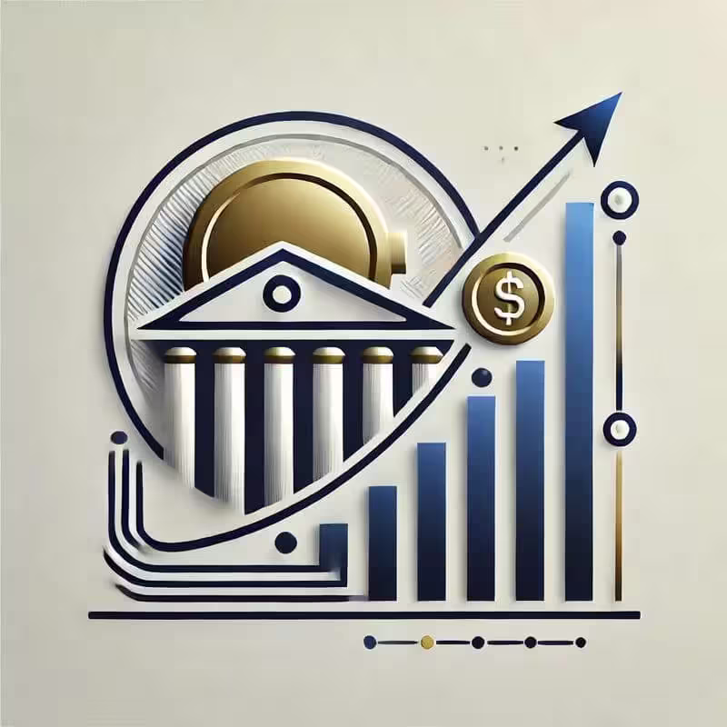 investir dans le secteur financier
