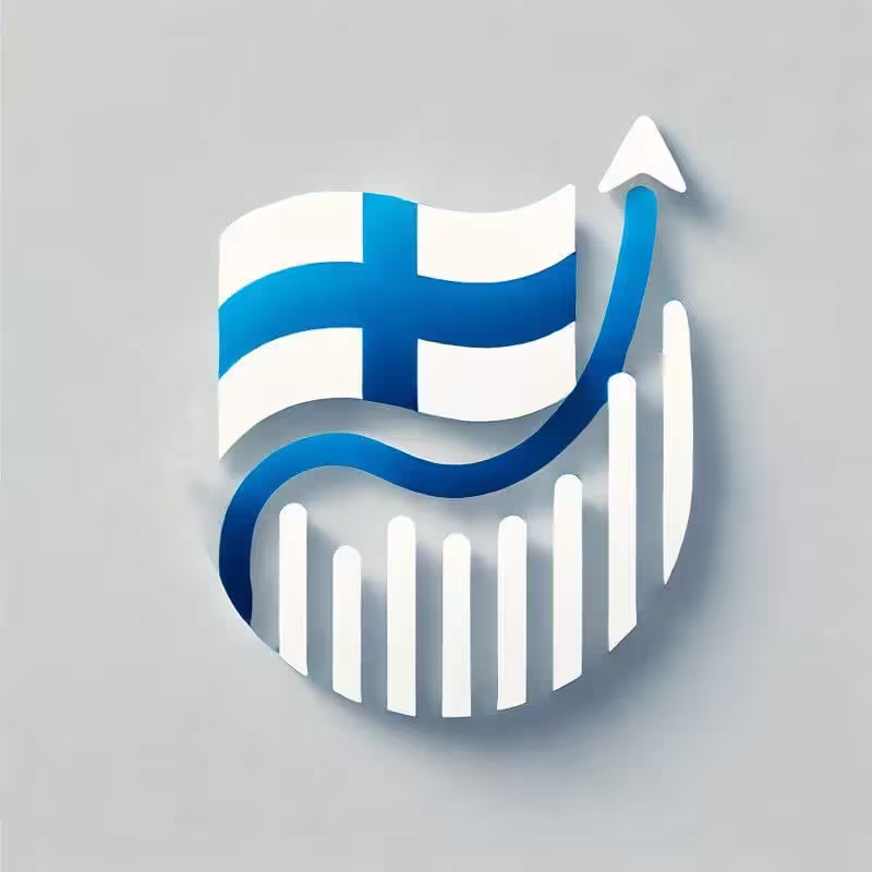 investir en finlande