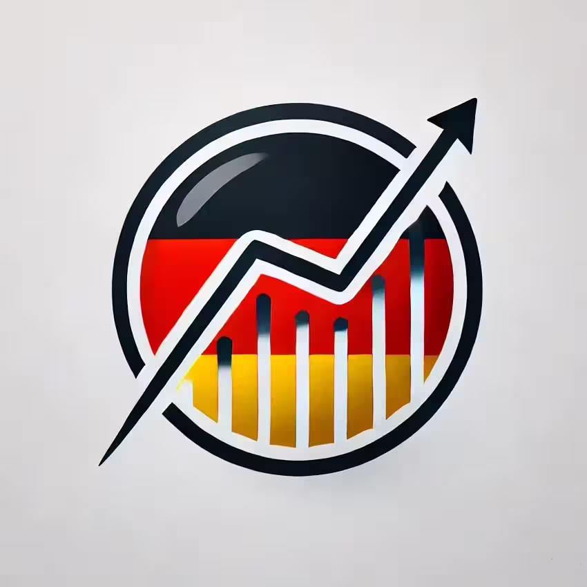 investir en allemagne