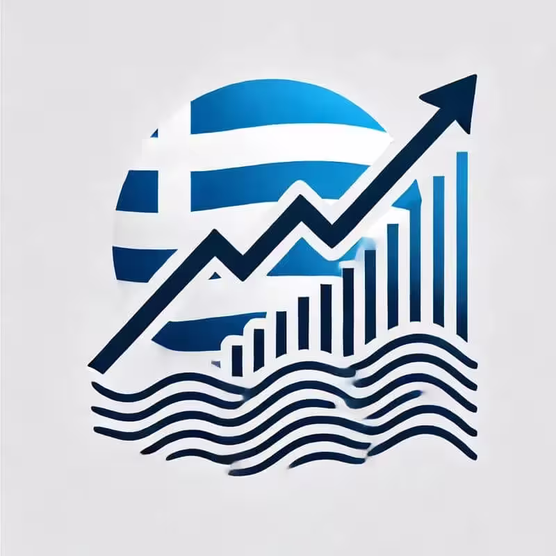 investir en grèce