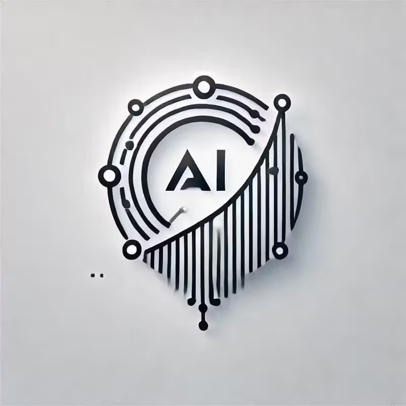 investir dans l'intelligence artificielle