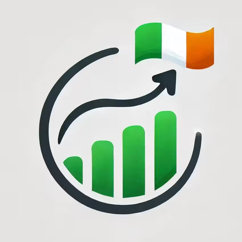 investir en irlande