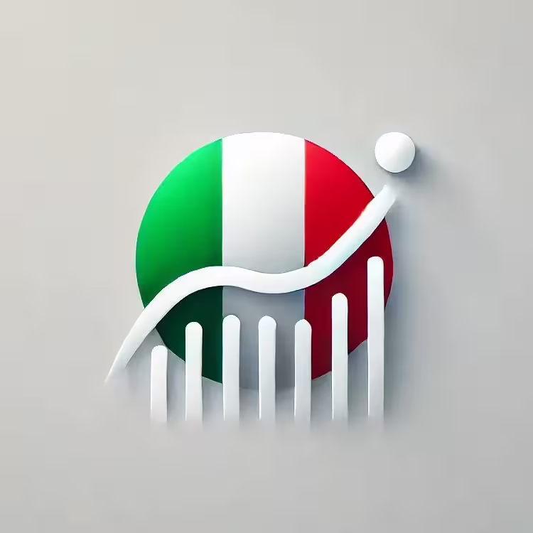investir en italie