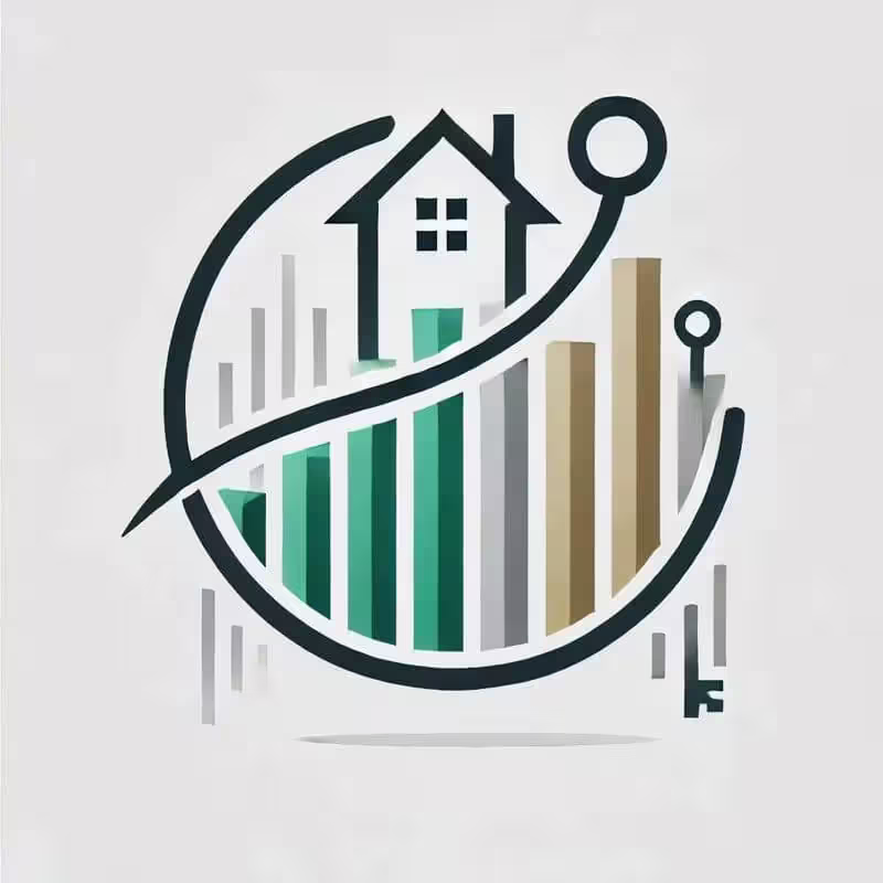 investir dans l'immobilier en bourse