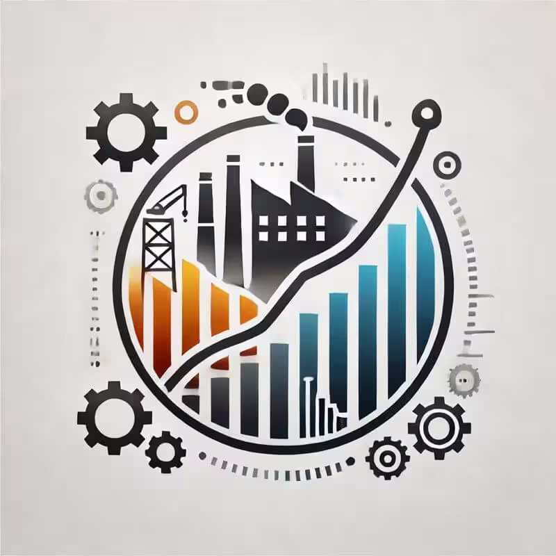 investir dans l'industrie