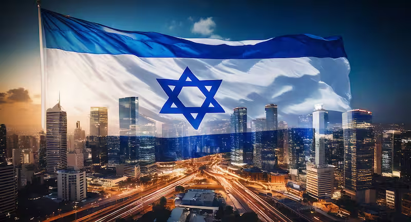 investir en israël