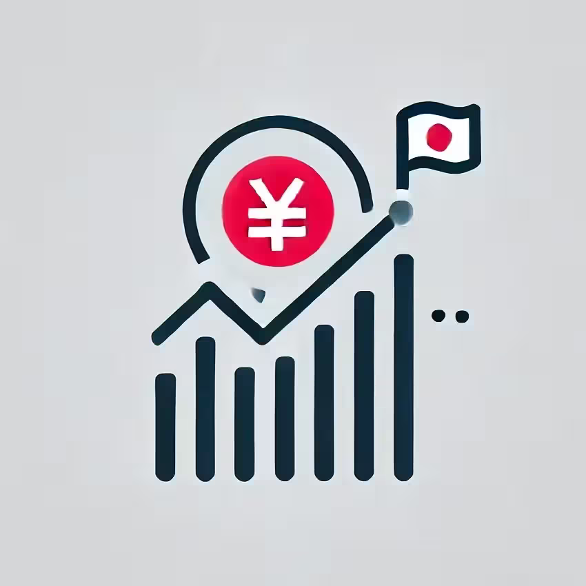 investir au japon
