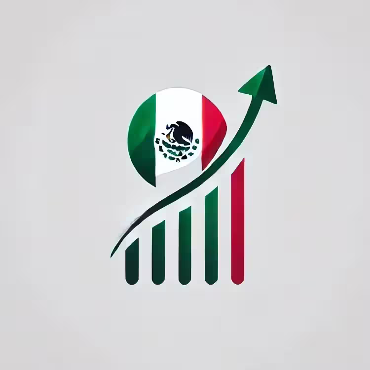 investir au mexique