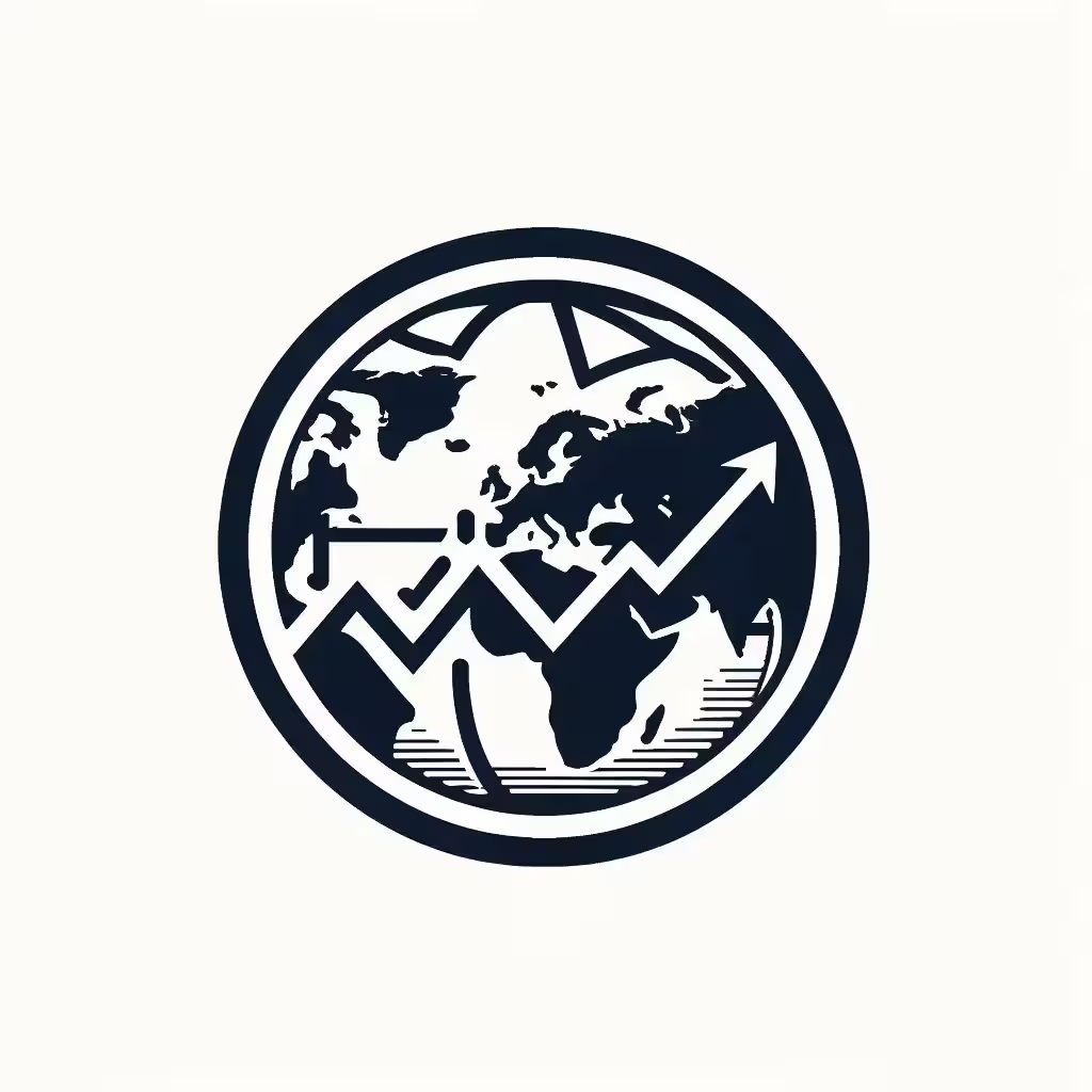 investir dans les actions internationales
