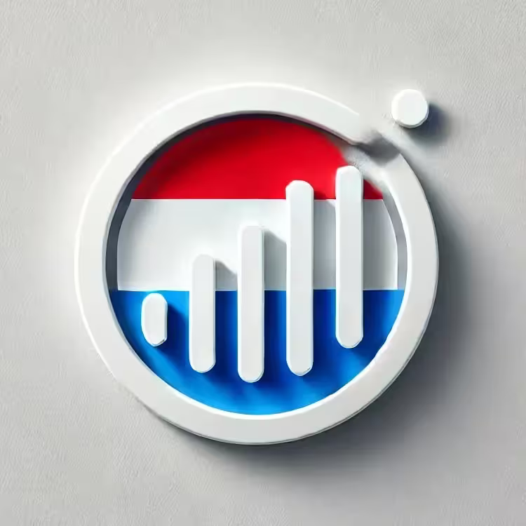 investir aux pays-bas