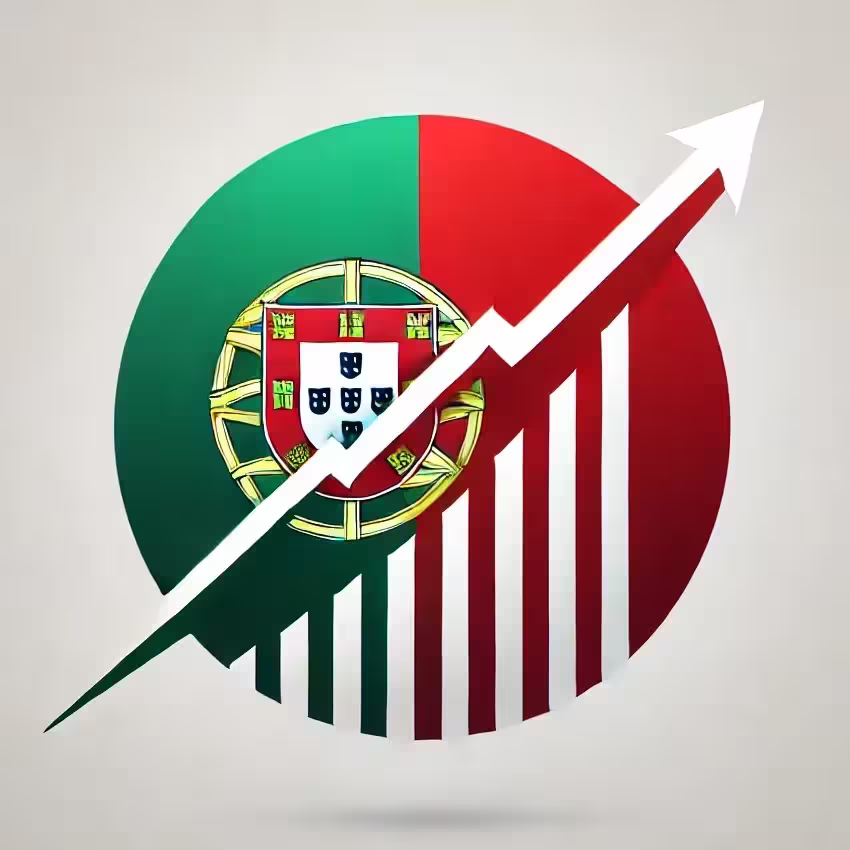 investir au portugal