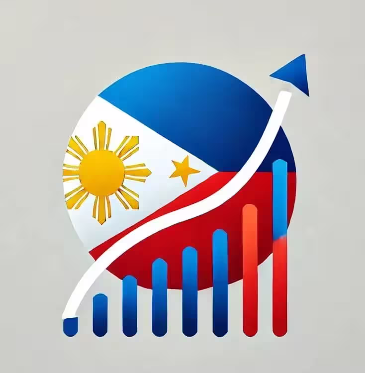 investir aux philippines