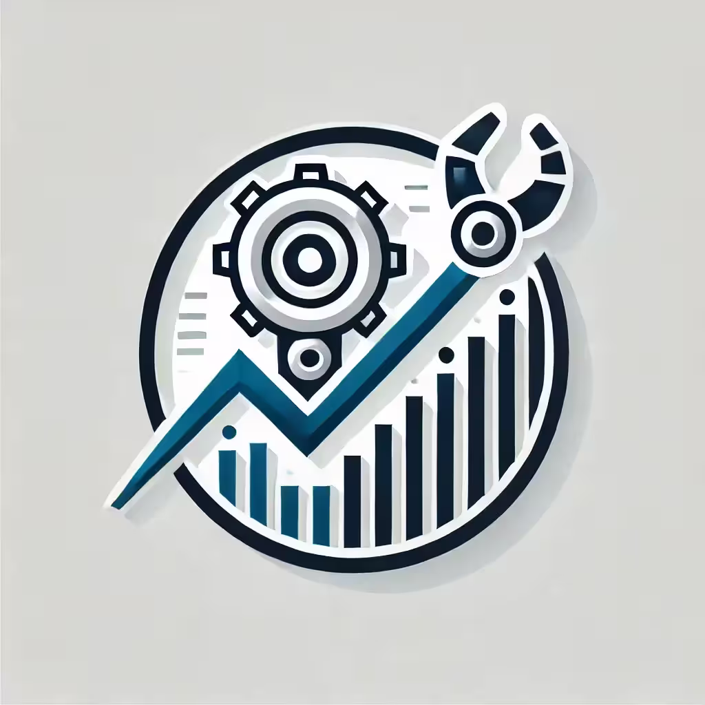 investir dans la robotique et l'automatisation
