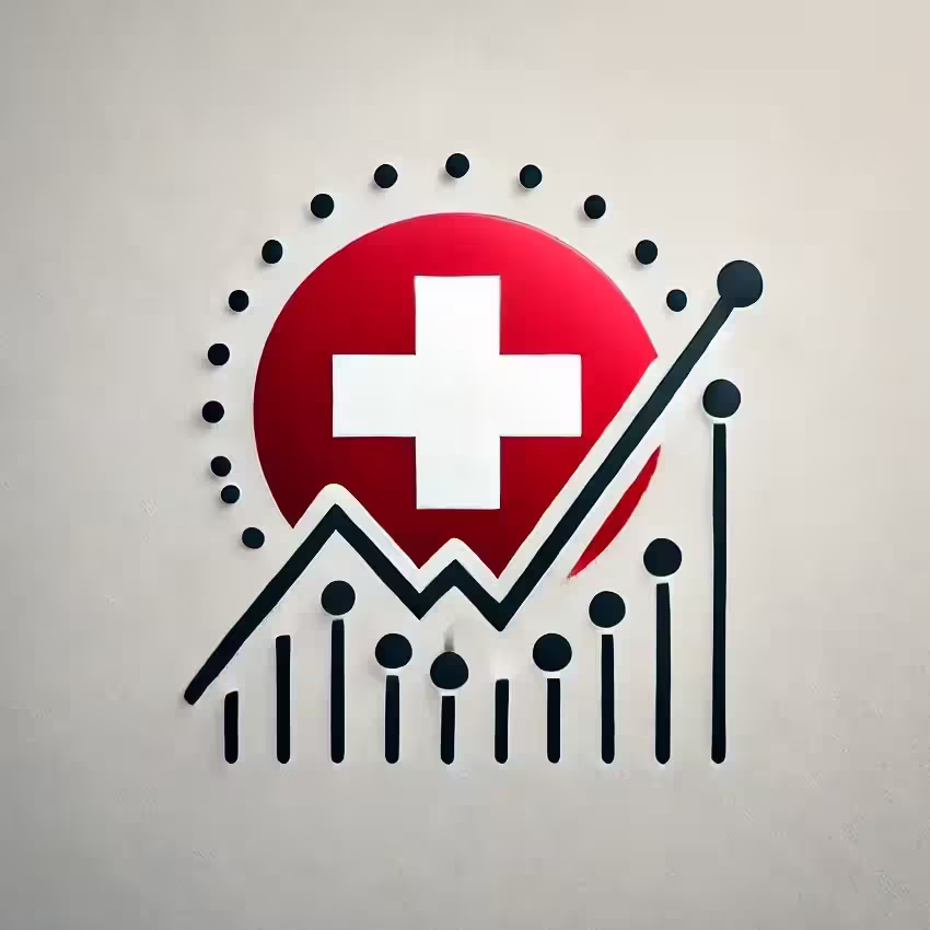 investir en suisse