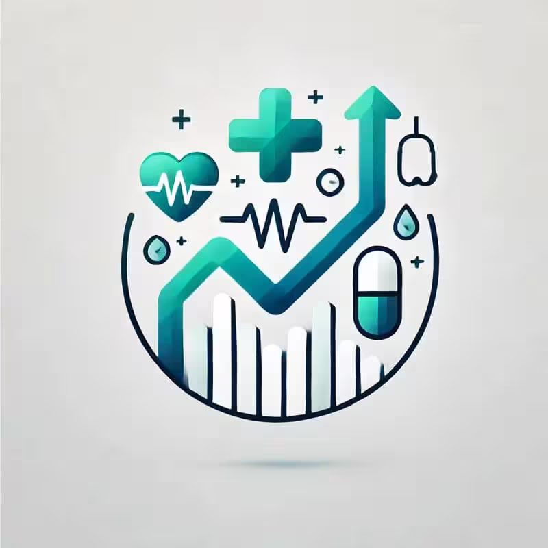 investir dans la santé