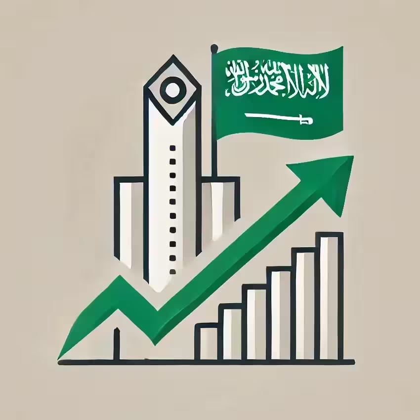 investir en arabie saoudite