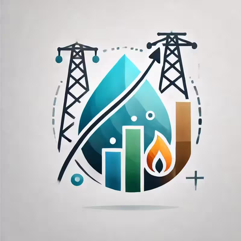 investir dans les énergies renouvelables