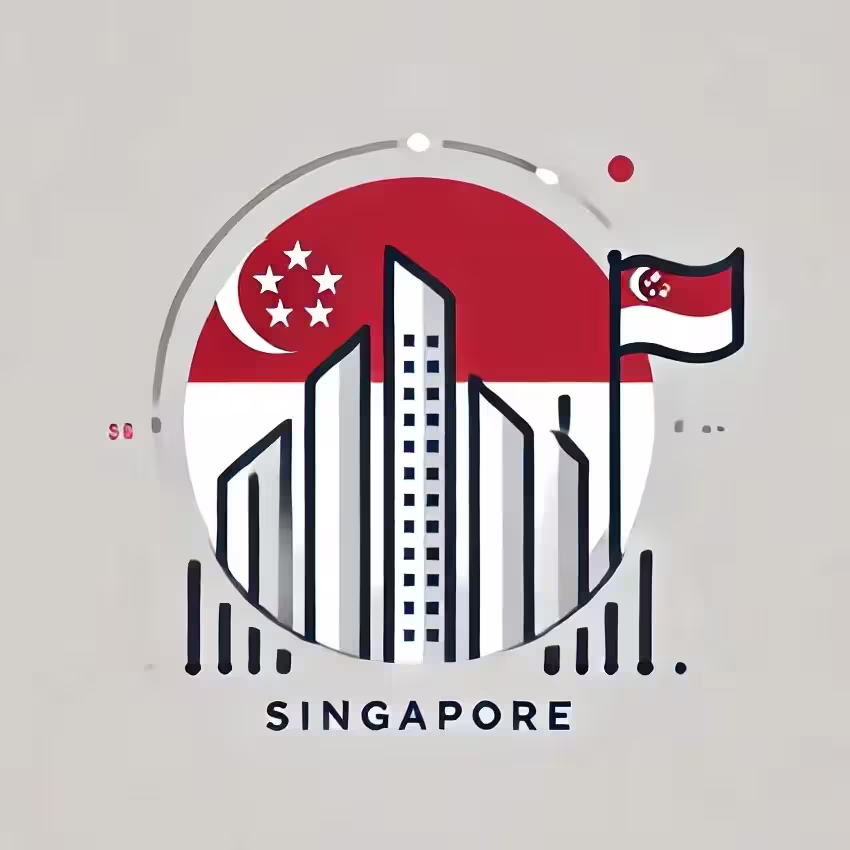 investir à singapour