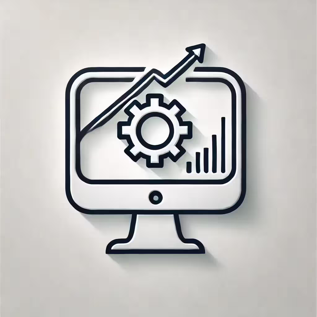 investir dans les logiciels