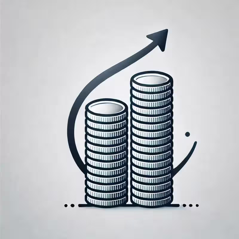 investir dans une stratégie défensive et dividendes