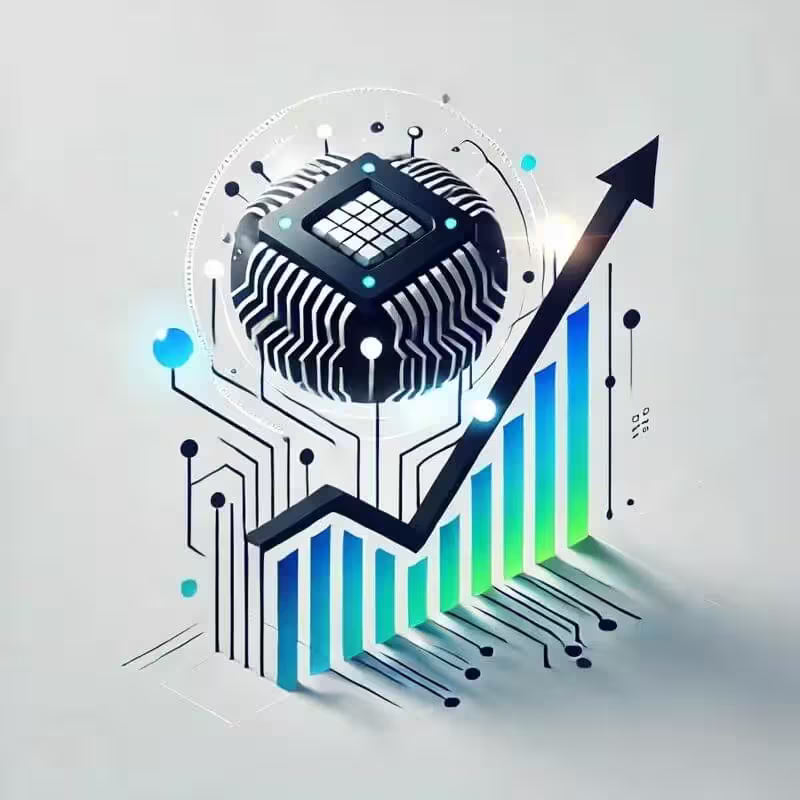 investir dans les technologies de l'information