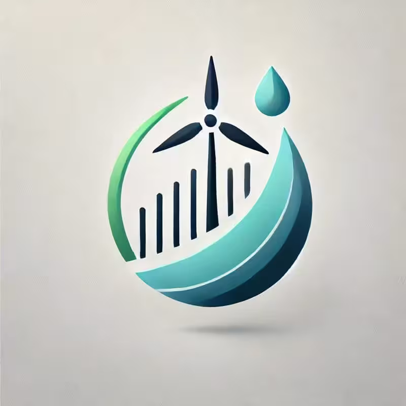 investir dans la transition climatique