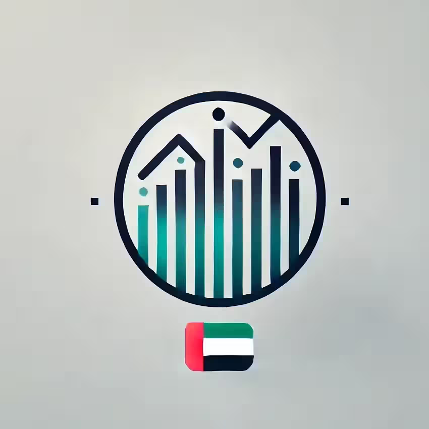 investir aux émirats arabes unis