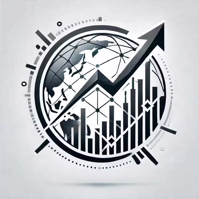 investir dans la croissance classes moyennes émergentes