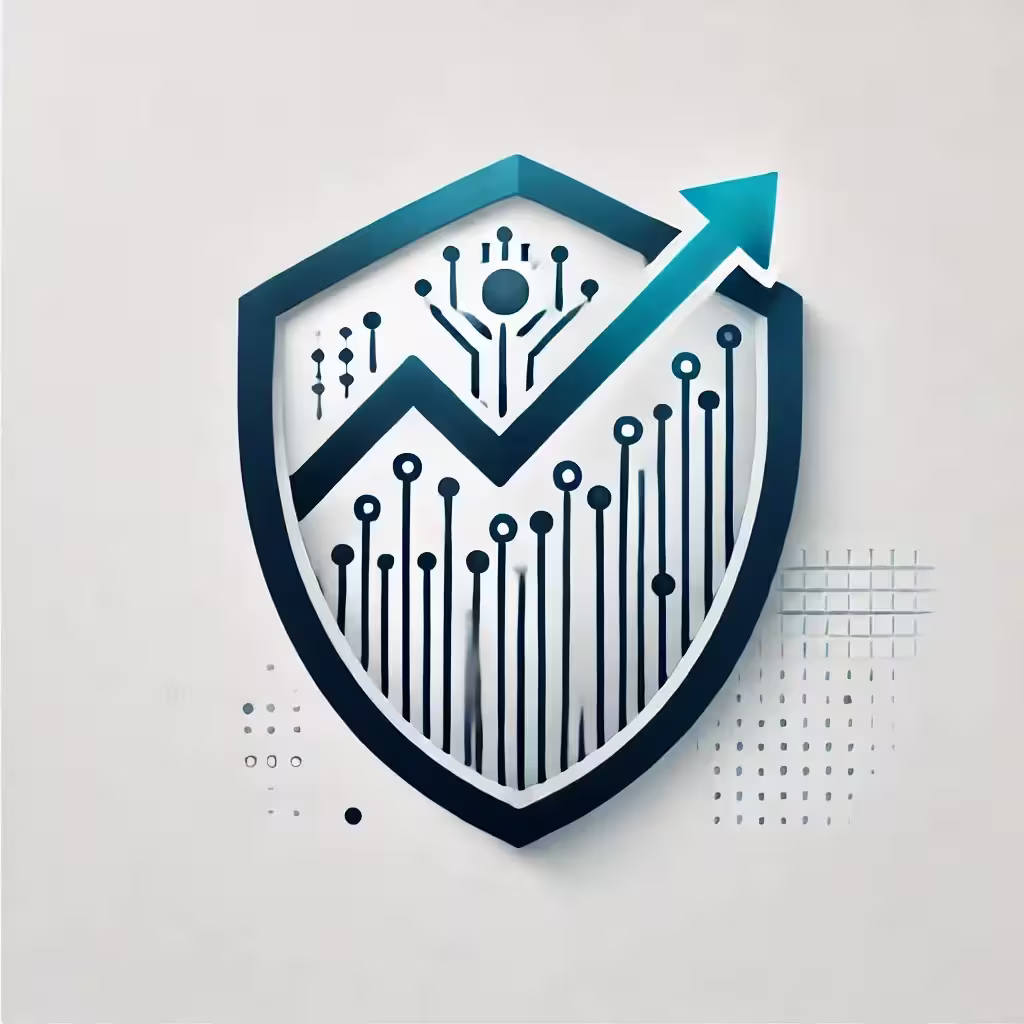 investir dans la cybersécurité