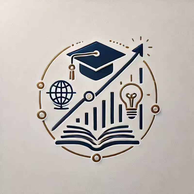 investir dans l'éducation
