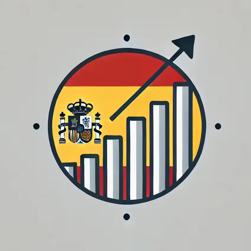investir en espagne