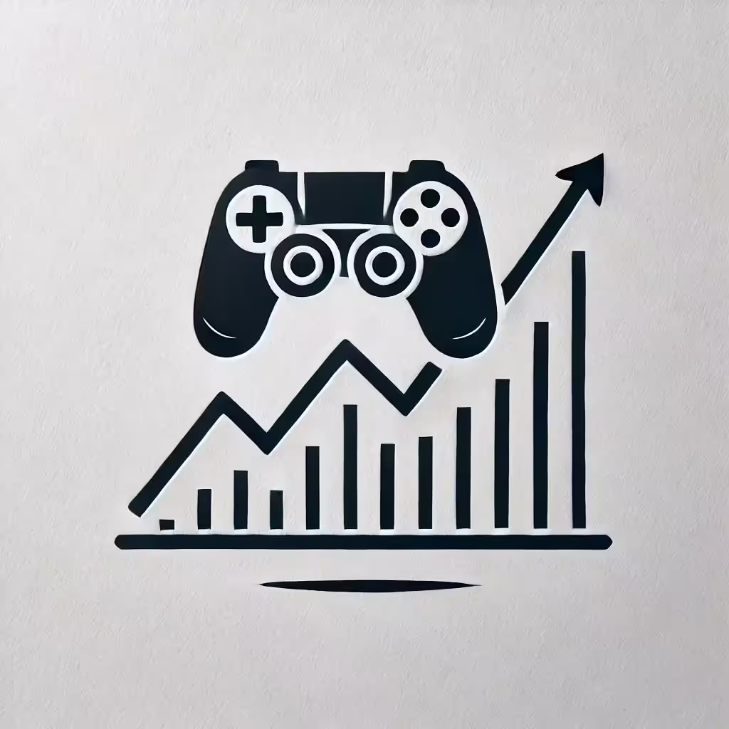 investir dans le gaming et le metaverse