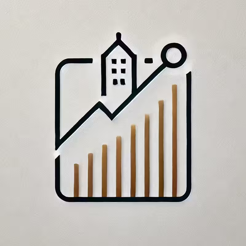 investir dans l'hôtellerie de luxe