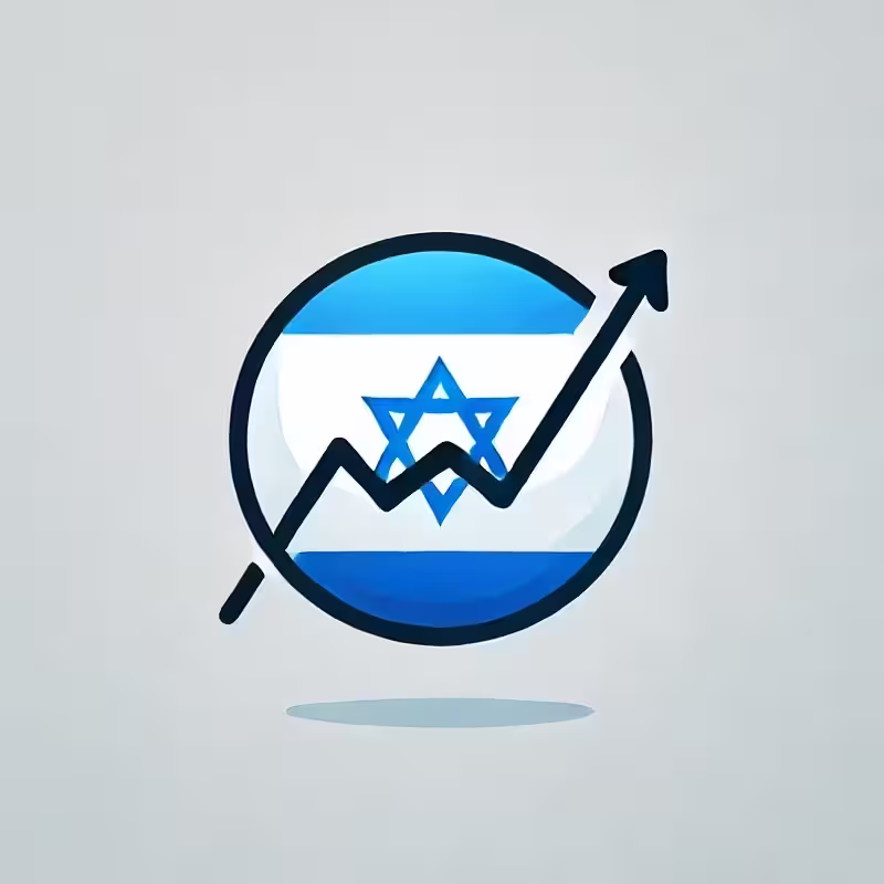 investir en israël