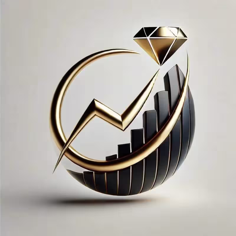 investir dans le pricing power