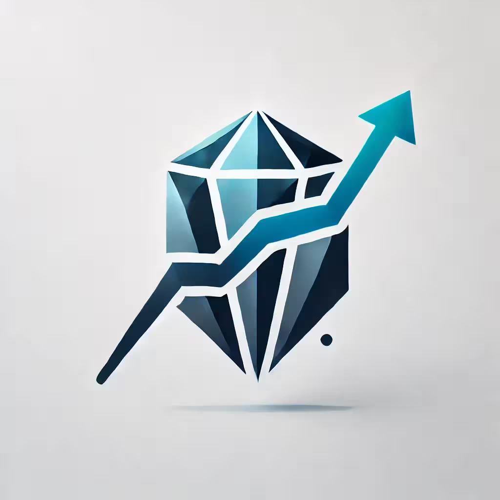 investir dans les terres rares et les métaux rares
