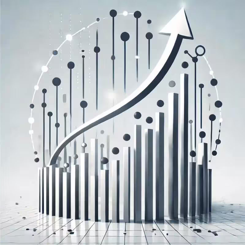 investir dans une stratégie croissance cyclique
