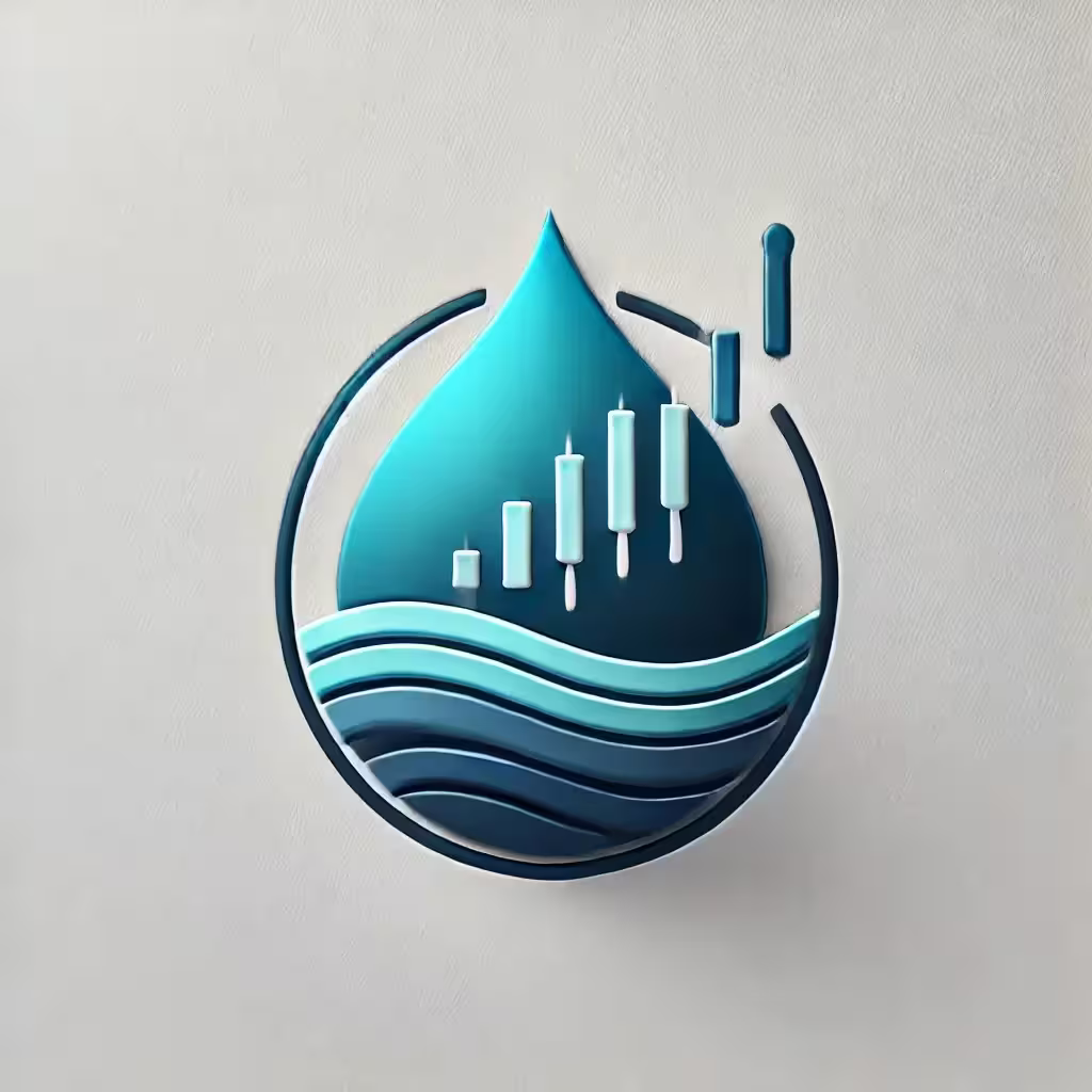 investir dans l'eau