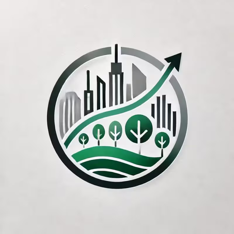 investir dans l'urbanisation durable