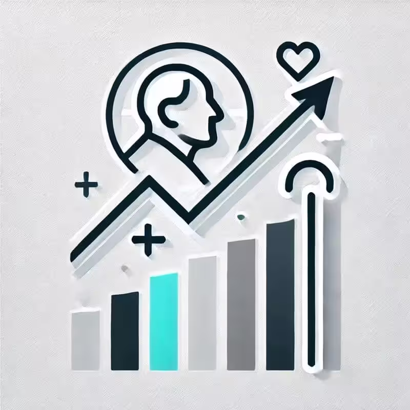 investir dans le vieillissement de la population
