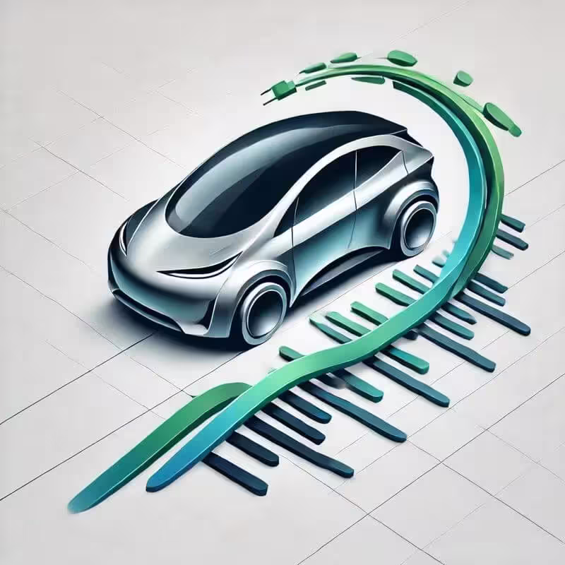 investir dans les voitures électriques et autonomes