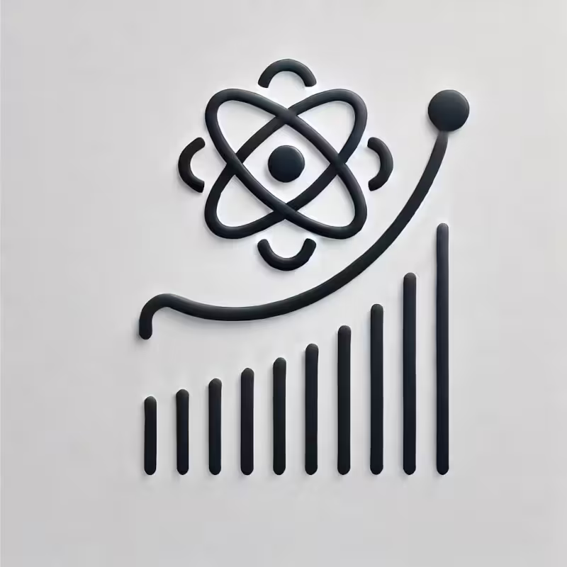 investir dans le nucléaire